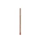 Nude by Nature Defining Lip Pencil 02 Blush Nude | Shop Internationally | Best Lip Pencils for Effortless Definition - Buy Online on GoSupps.com