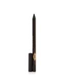 Barbarella Brown Rock 'n' Kohl Iconic Liquid Eye Pencil - Buy Online - Buy Online on GoSupps.com