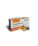 True 2 life True Detox Tea by Youngevity Amazing Delicious! 30ct Box - Buy Online on GoSupps.com