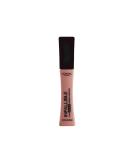 L'Oreal Infallible Pro-Matte Liquid Lipstick 360 Angora - Long-Lasting Matte Finish - 0.21 fl oz - Buy Online on GoSupps.com