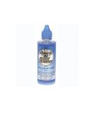 Rock' N' Roll Extreme Chain Lube 4oz. Bottle Ultimate Lubrication for Smooth Riding - Buy Online on GoSupps.com