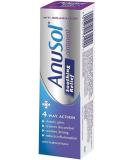 Anusol Soothing Relief Ointment 15g - Buy Online on GoSupps.com