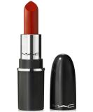 Buy MAC M A C Ximal Silky Matte Lipstick Mini in Chili | International Shipping | 0.06 Ounces - Buy Online on GoSupps.com