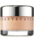 Chantecaille Future Skin Oil-Free Gel Foundation - Vanilla 1 Oz - Buy Online on GoSupps.com