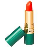 Revlon Moon Drops Creme Lipstick Orange Flip 710 - Pack of 2 - 0.15 Ounce - Buy Online on GoSupps.com