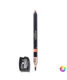 Buy Le Crayon L vres 192 - Black Plum | International Shipping | Premium Lip Pencil - Buy Online on GoSupps.com