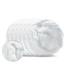 Bar5F Cotton Coil 100% Pure, White, 40 Feet - Buy Online on GoSupps.com