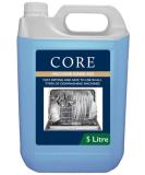 CORE - Machine Rinse Aid - 5ltr (1) - Buy Online on GoSupps.com