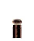 Hourglass Retractable Kabuki Brush - Professional Makeup Tool - Buy Online on GoSupps.com