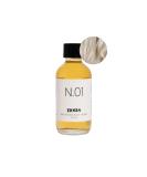N.01 She s As Cold As Ice - Blonde Hair Gloss Treatment | Ash Blonde Toner & Glaze for Color Treated Hair - 2 Oz | Shop Internationally at Nous - Buy Online on GoSupps.com