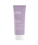 Paula's Choice Daily Replenishing Body Cream - Rich Moisture Anti-Aging All Skin Types - 210 ml - Buy Online on GoSupps.com