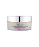Buy The Organic Pharmacy Double Rose Rejuvenating Face Cream - 1.69 oz | Organic Skincare for Radiant Skin | International Shipping Available - Buy Online on GoSupps.com