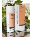 EXCIPIAL HYDRO Emulsion 200ml | Urea Body Lotion for Dry Irritated Skin | Ideal for Scleroderma & Eczema | English Leaflet - Buy Online on GoSupps.com