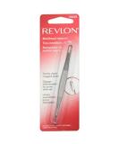 Revlon Blackhead & Whitehead Remover Tool | Clear Skin Solution - Buy Online on GoSupps.com