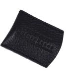 Parker Safety Razor Head Cover | Premium Buffalo Leather | International Shipping - Buy Online on GoSupps.com