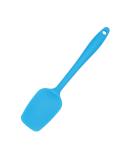 Non-Stick Silicone Wax Spatulas - Reusable Large Hard Wax Applicators for Home & Salon Hair Removal | Style A - Buy Online on GoSupps.com