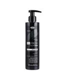 Lisap Refresh Camellia Oil Conditioner Mask - Gloss Treatment for Dry Damaged & Color-Treated Hair 8.45 oz - International Shipping - Buy Online on GoSupps.com