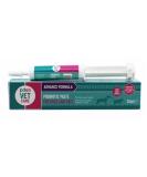PDSA Probiotic Paste for Dogs and Cats 32ml - Buy Online on GoSupps.com