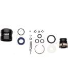 RockShox Reverb Stealth (B1) Seatpost Service Kit - 400hr/2yr Maintenance - Buy Online on GoSupps.com