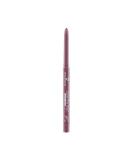 Essence Draw the Line! Instant Colour Lipliner 05 - Vibrant Long-Lasting Lip Color | International Shipping Available - Buy Online on GoSupps.com