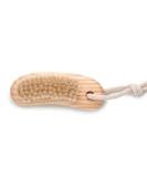 BAUDELAIRE Cedar Nail Brush - 4 - 1 EA - Buy Online on GoSupps.com