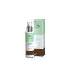 Pino - Body Oil Coconut Mint - 100 ml 100 ml (1 pack) - Buy Online on GoSupps.com