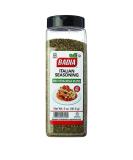 Badia Italian Seasoning 141.7g - Buy Online on GoSupps.com