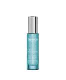 Buy THALGO Marine Skincare Intensive Wrinkle-Correcting Serum - Hyaluronic Acid & Pro-Collagen for All Skin Types 30ml | International Shipping - Buy Online on GoSupps.com