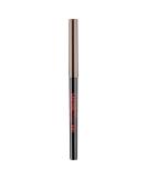 Maybelline Lasting Drama 24H Gel Eyeliner in Volcanic Brown - 5g (Pack of 1) - Buy Online on GoSupps.com