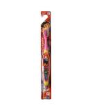 Colgate Dora The Explorer Extra Soft Toothbrushes, Ages 2+, Pack of 6 - Buy Online on GoSupps.com