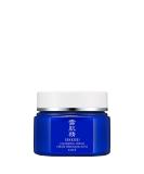 SEKKISEI Cleansing Cream - 4.9 oz Face Wash & Makeup Remover for Radiant Skin | International Shipping - Buy Online on GoSupps.com