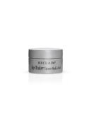 Shop Principal Secret Reclaim Mask with Argireline - 0.25 oz Moisturizing Skin Treatment | International Shipping Available - Buy Online on GoSupps.com