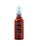 AVEDA Sun Care Protective Hair Veil 3.4 Oz - UV Protection for Hair - Buy Online on GoSupps.com