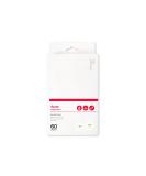 Buy The Potions Acne Pimple Patch - Hydrocolloid Spot Patches for Blemishes & Breakouts | 36 Count 10mm & 24 Count 12mm | Korean Skin Care | International Shipping - Buy Online on GoSupps.com