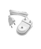 Buy Trade Shop Charging Station for Philips Sonicare ProtectiveClean 5100 HX6851/29 5100 HX6851/34 5100 HX6851/53 - Fast International Shipping - Buy Online on GoSupps.com