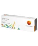 Proclear 1day Multifocal daily soft lenses 30 pieces / BC 8.70 mm / DIA 14.20 / ADD MED / -6.50 diopters - Buy Online on GoSupps.com