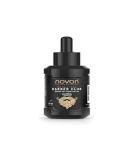 Novon Professiona Barber Club Beard Oil 60 ml - Beard Care - Beard Styling - Buy Online on GoSupps.com