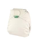 TotsBots EasyFit STAR AIO OneSize Cloth Diaper (3.5-16kg) - Eco-Friendly Stylish and Comfortable - International Shipping Available - Buy Online on GoSupps.com