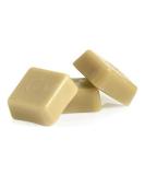 Starpil Hair Removal Wax | Professional Waxing Solutions for Smooth Skin | Buy Internationally - Buy Online on GoSupps.com
