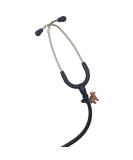 Stethoscope Charms - Horse Design | Unique Medical Gift for Healthcare Professionals - Buy Online on GoSupps.com