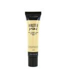 Maybelline Master Prime Anti-Dullness 40 - 30ml (1 Pack) | Boost Radiance & Glow - Fast International Shipping - Buy Online on GoSupps.com
