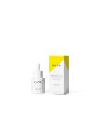 NUORI Perfecting Facial Oil - Nourishing & Regenerating | Omega 3&6 Vitamin E All Natural - 20ml for All Skin Types - Buy Online on GoSupps.com