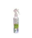 Sweethearts Hair Detangler & Head Lice Defence 200ml - Buy Online on GoSupps.com