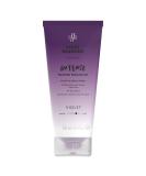 Four Reasons Intensive Toning Treatment Violet | 200ml Semi-Permanent Direct Dye for Brightened Hair | Intense Violet Color Results - Buy Online on GoSupps.com