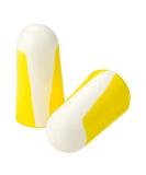 Bilsom 1005073 Bilsom 303L Ear protection plugs 33 dB 200 Pair - Buy Online on GoSupps.com