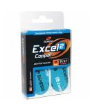 Genesis Bowling Excel Copper Performance Tape- Blue - Buy Online on GoSupps.com