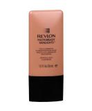 Revlon Photo Ready Skinlights Face Illuminator - Peach Light - Buy Online on GoSupps.com