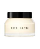 Bobbi Brown Vitamin Enriched Face Base Primer & Moisturizer - 3.4 fl oz / 100 mL - Buy Online on GoSupps.com