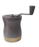 CoaGu Pill Crusher Pulverizer Grinder | Efficient Tablet Grinding | Gray | International Shipping Available - Buy Online on GoSupps.com