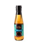 SO THAI FISH SAUCE 190ml - Buy Online on GoSupps.com